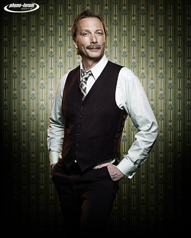 Pawel Popolski