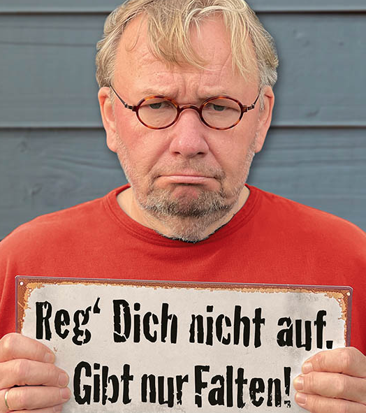 Bernd Stelter