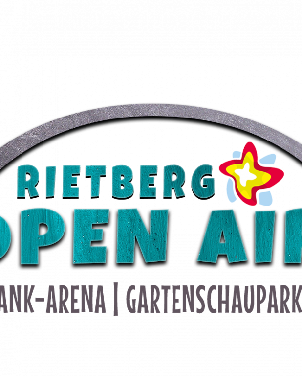 Rietberg Open Air