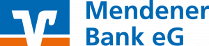 Mendener Bank