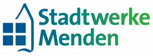 Stadtwerke Menden